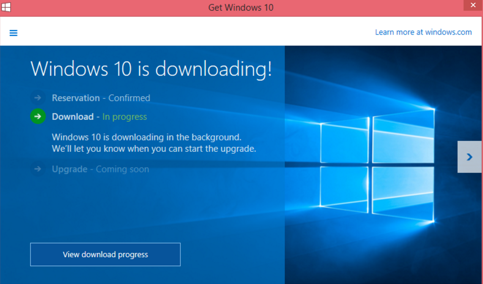 windows 10 free download full version iso
