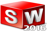 solidworks 2016 download with crack 64 bit